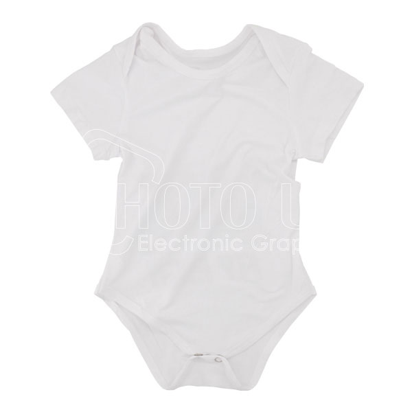 Modal Baby Onesie