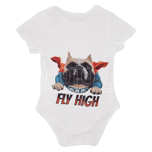 Modal-Baby-Onesie.jpg
