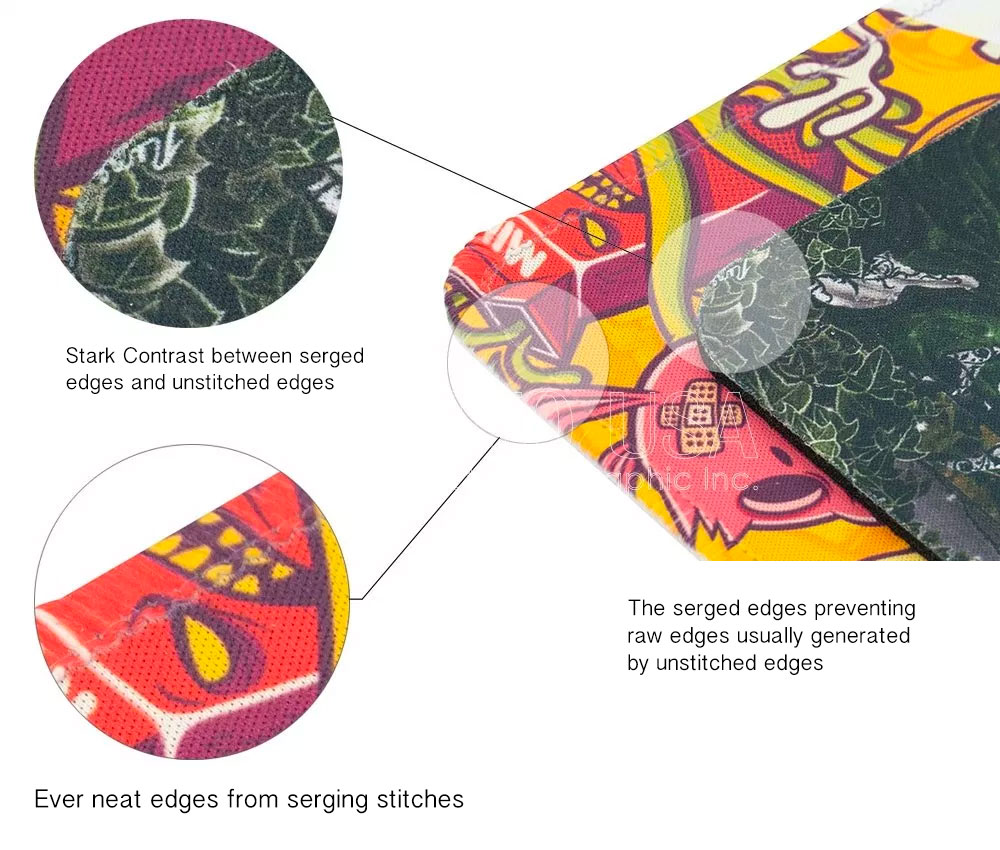 MousePad-serged-edges.jpg