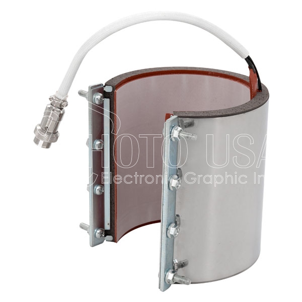 Mug-Heater-for-11oz-mugs.jpg