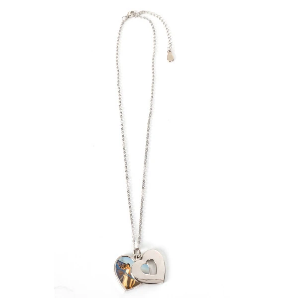 Necklace-600-05-0.webp