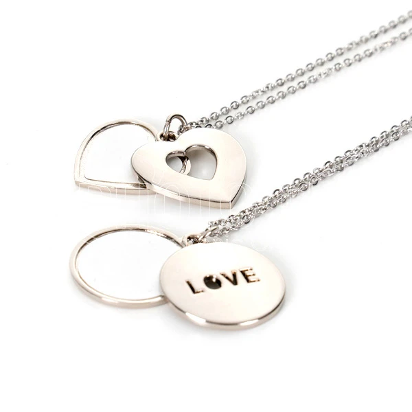 Necklace-600-06.webp