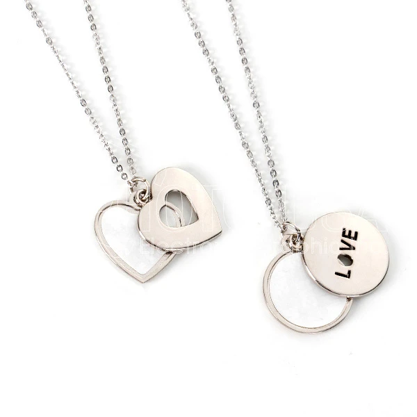 Necklace-600-07.webp