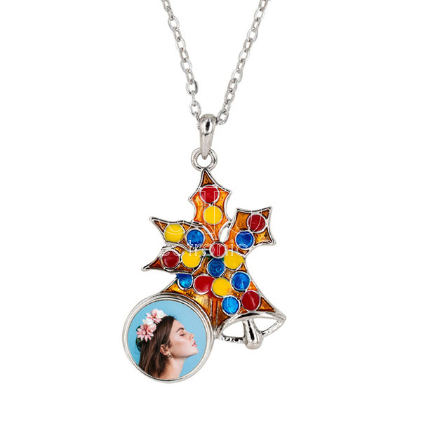Necklace-600-2-0.jpg
