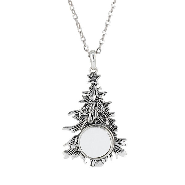 Necklace-600-4.jpg
