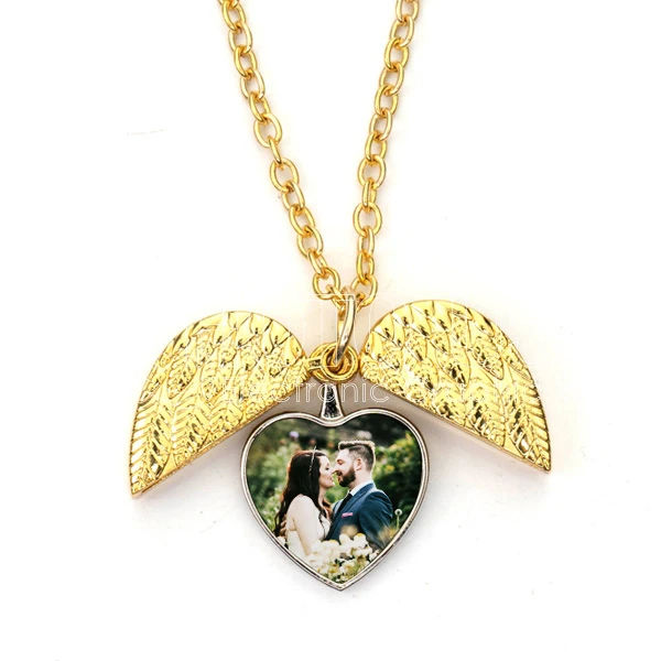 Necklace-600-5-0.webp