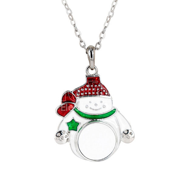 Necklace-600-5.jpg