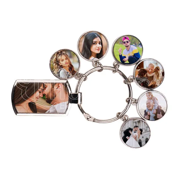 Necklace600-6-0.webp