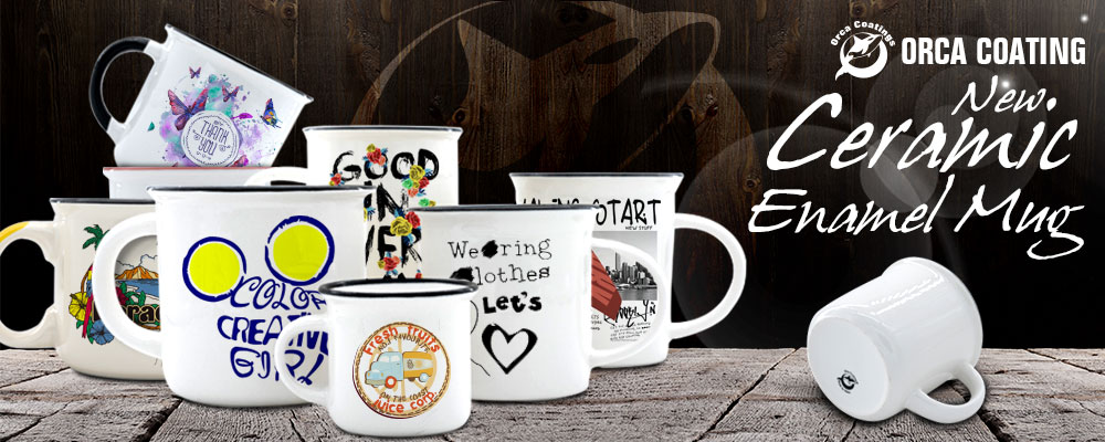 New-Ceramic-Enamel-Mugs-banner.jpg