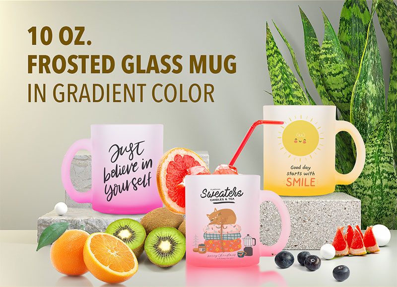 Newsletter_10-oz.-Frosted-Glass-Mug-in-Gradient-Color-1.jpg