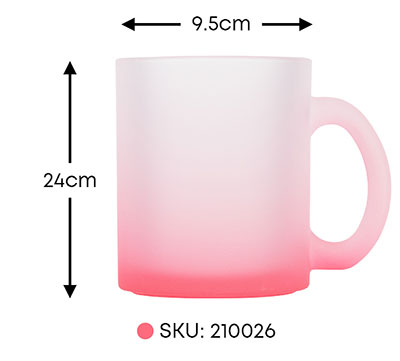 Newsletter_10-oz.-Frosted-Glass-Mug-in-Gradient-Color-5-L.jpg