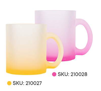 Newsletter_10-oz.-Frosted-Glass-Mug-in-Gradient-Color-5-R.jpg