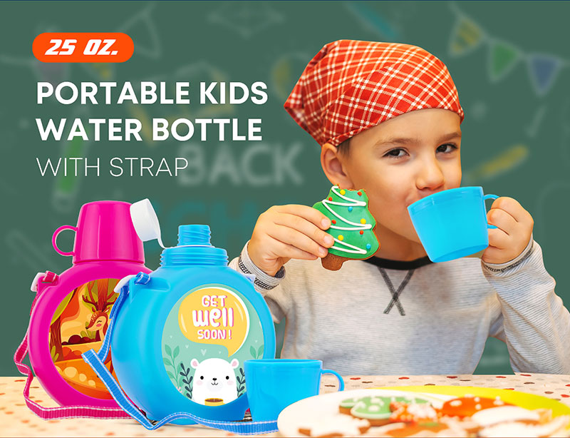 Newsletter_Portable-Kids-Water-Bottle_1.jpg