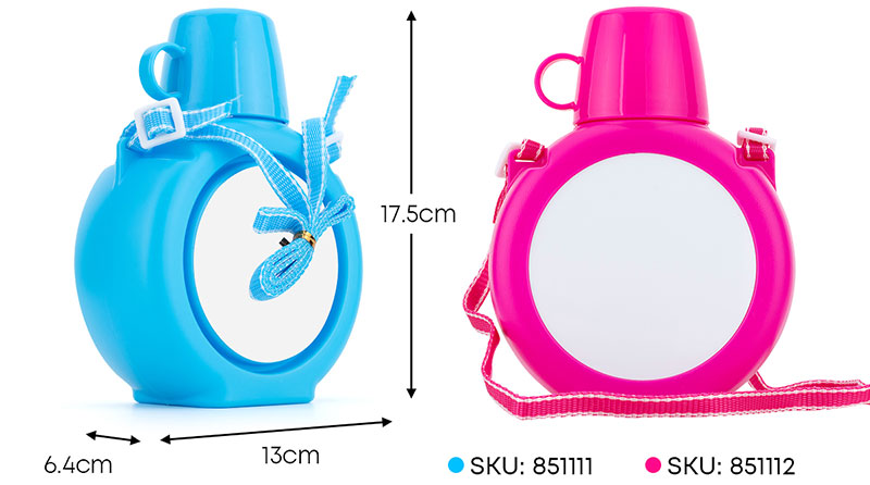 Newsletter_Portable-Kids-Water-Bottle_4.jpg
