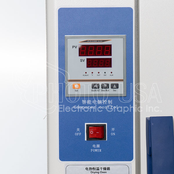 OVEN-600-4.jpg