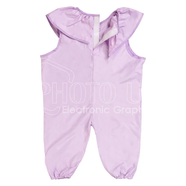 One-piece-childrens-smock-600-2.webp