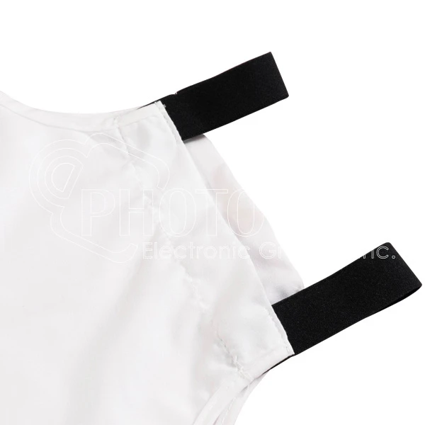 One-piece-childrens-smock-600-4.webp