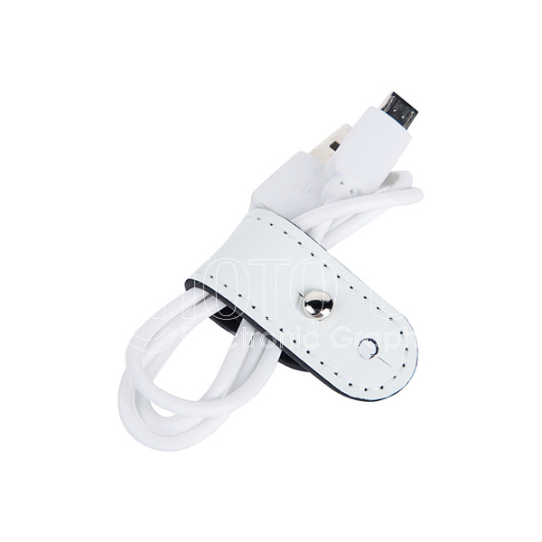 PU-Cable-Winder-narrow-1.jpg