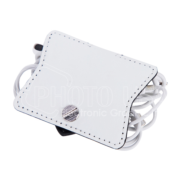 PU-Cable-Winder-wide-1.jpg