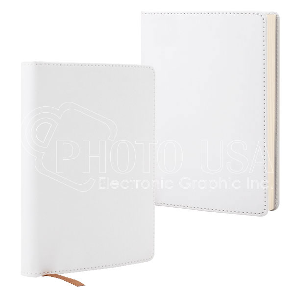 PU-Leather-Notebook.jpg