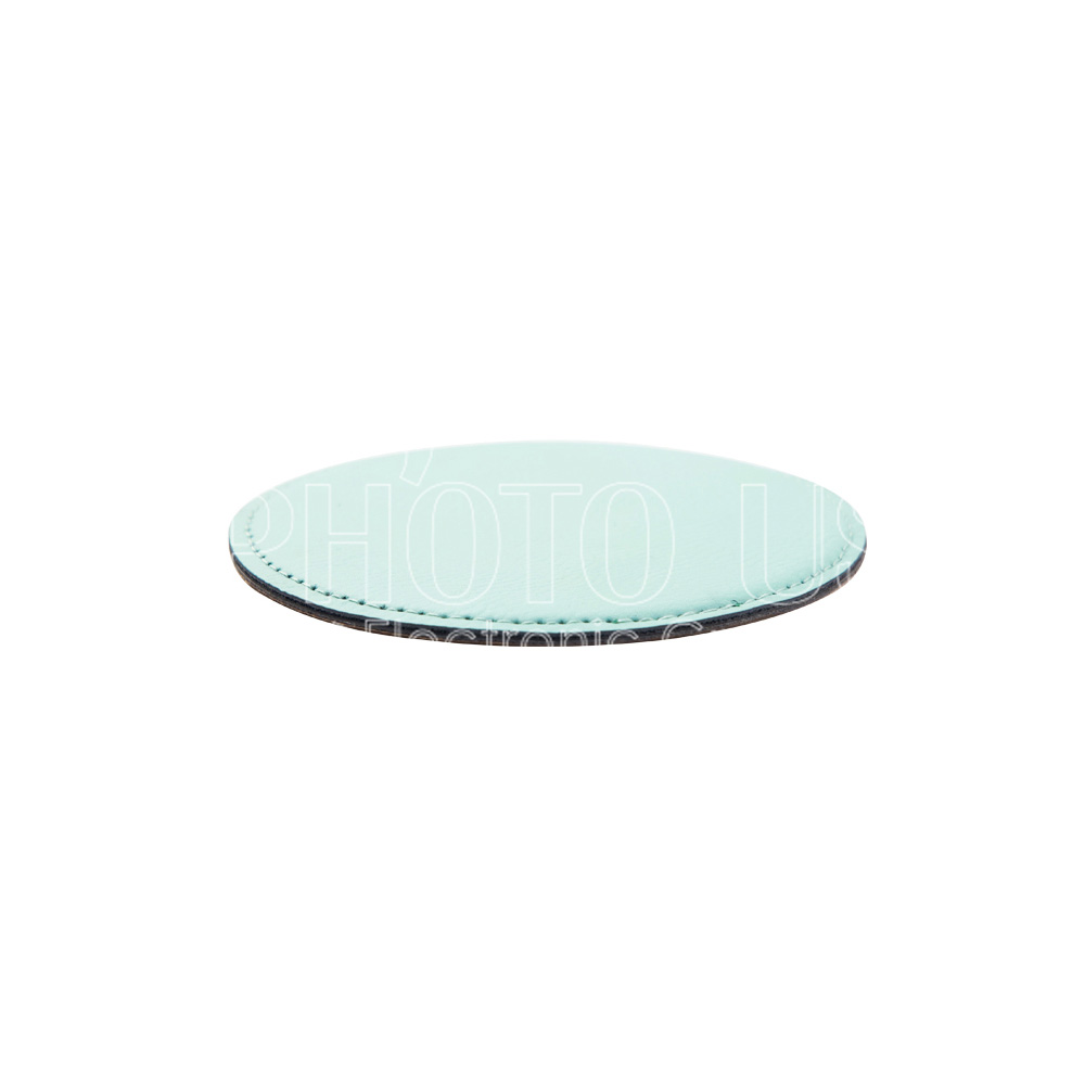 PU-coaster-10.jpg