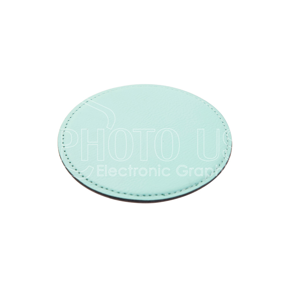 PU-coaster-9.jpg