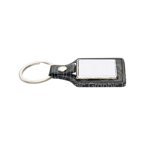 PU-keychain-600-1.jpg