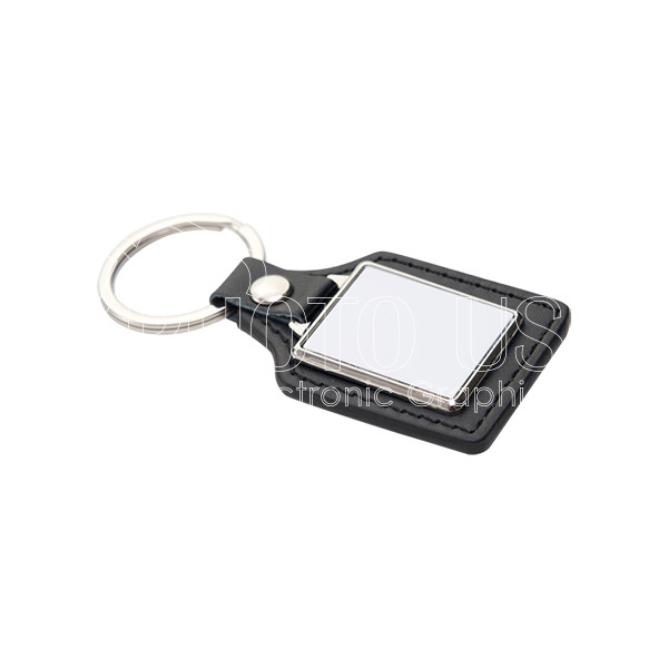 PU-keychain-600-2.jpg
