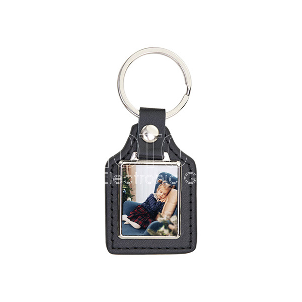 PU-keychain-600-3-0.jpg