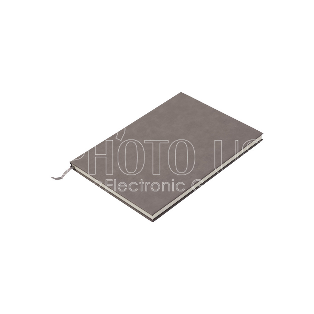 PU-notebook-18.jpg