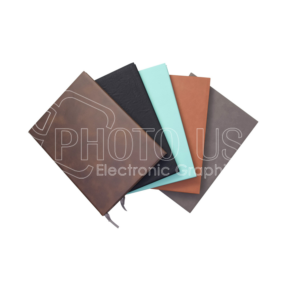 PU-notebook-23.jpg