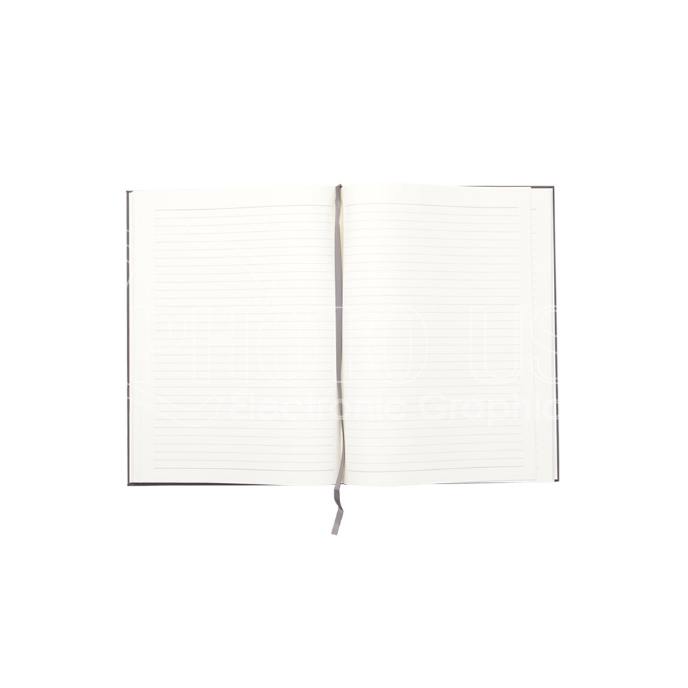 PU-notebook-25.jpg
