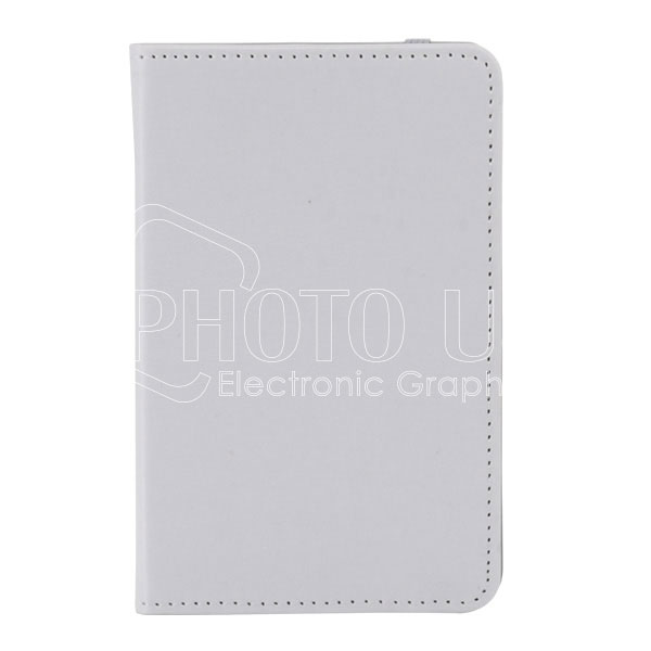 Passport-book1.jpg