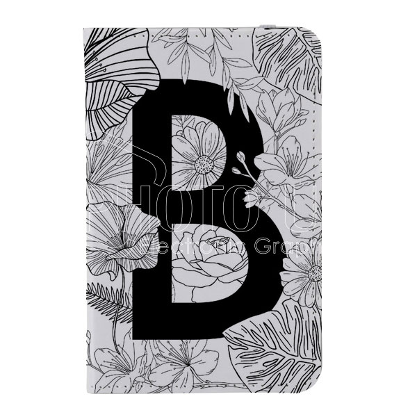 Passport-book11.jpg