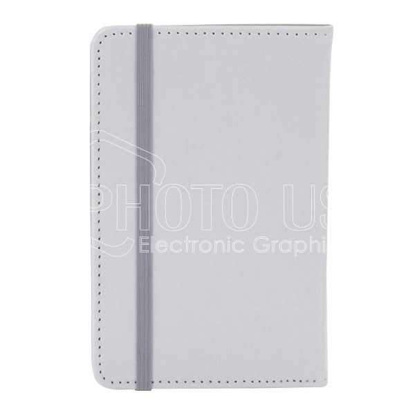 Passport-book4.jpg