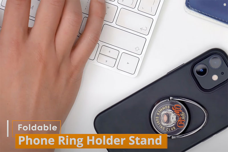 Phone-Ring-Holder-Stand_1.jpg