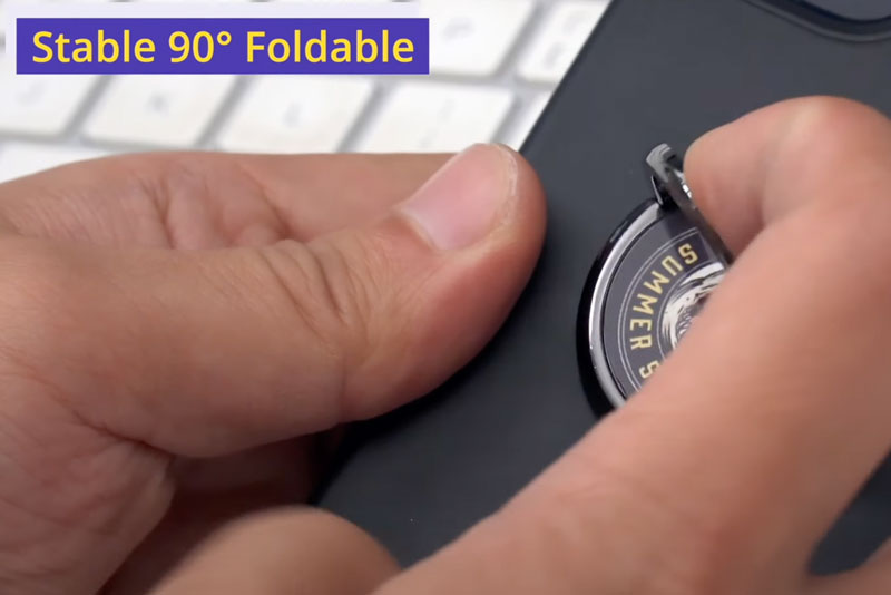 Phone-Ring-Holder-Stand_2.jpg