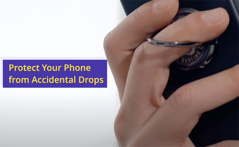 Phone-Ring-Holder-Stand_3.jpg