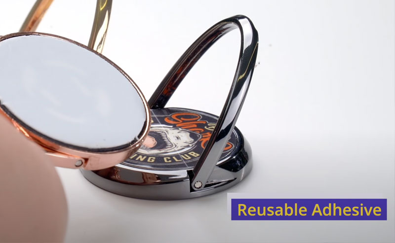 Phone-Ring-Holder-Stand_4.jpg