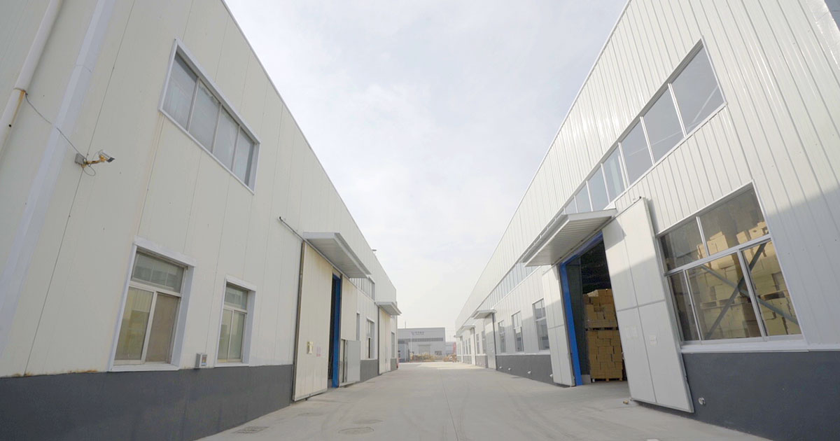 Factory 6