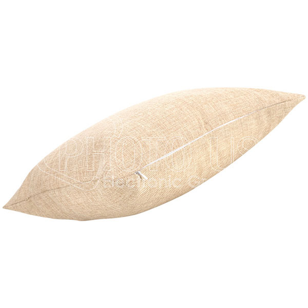 Pillow-600-1.jpg