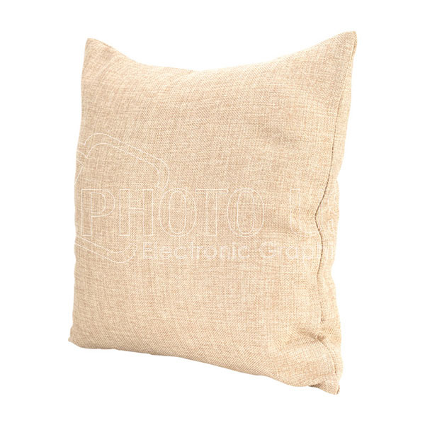 Pillow-600-3.jpg