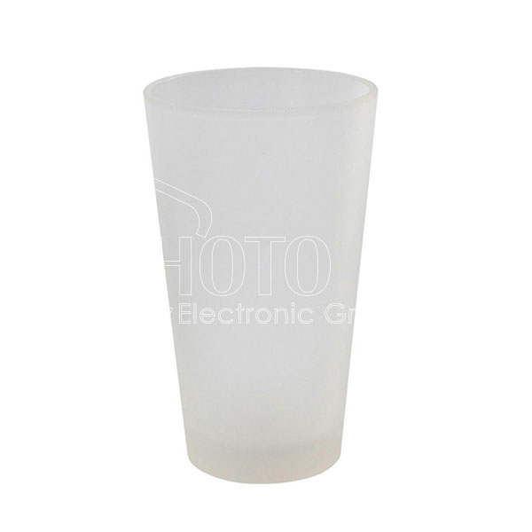 Pint-cupFrosting600x600-2.jpg