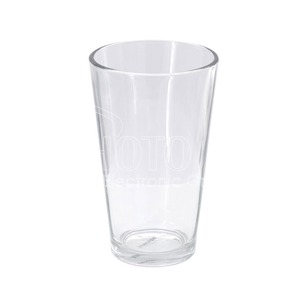 Pint-cuptransparent600x600-2.jpg