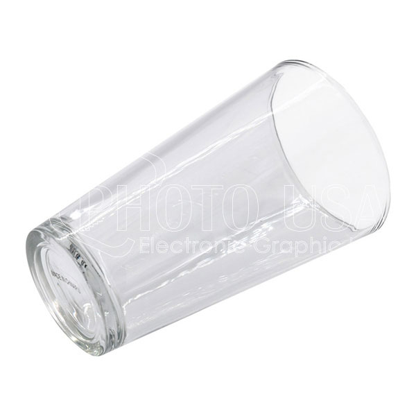 Pint-cuptransparent600x600-4.jpg