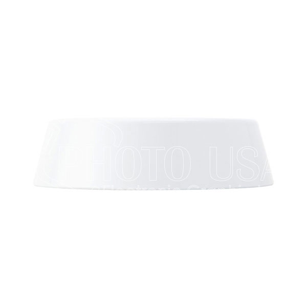 Plastic-Dog-Bowl-600x600-1.webp