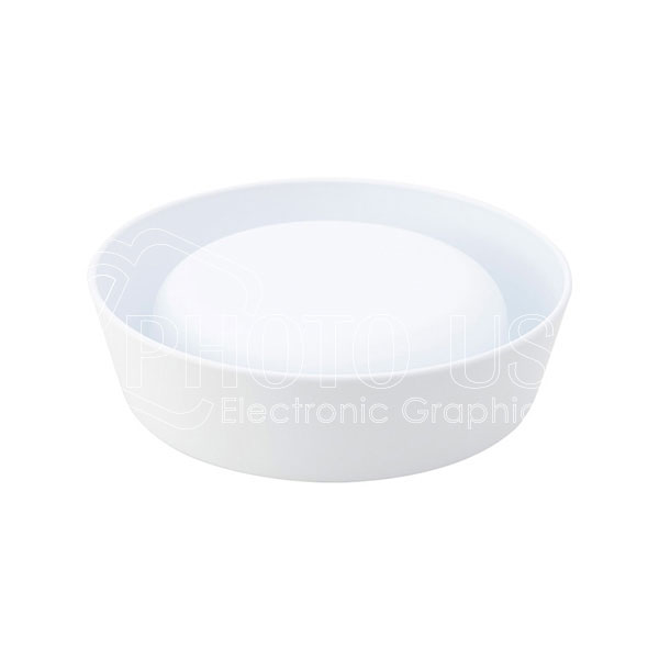 Plastic-Dog-Bowl-600x600-2.webp