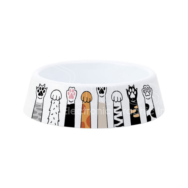 Plastic-Dog-Bowl-600x600-3-0.webp