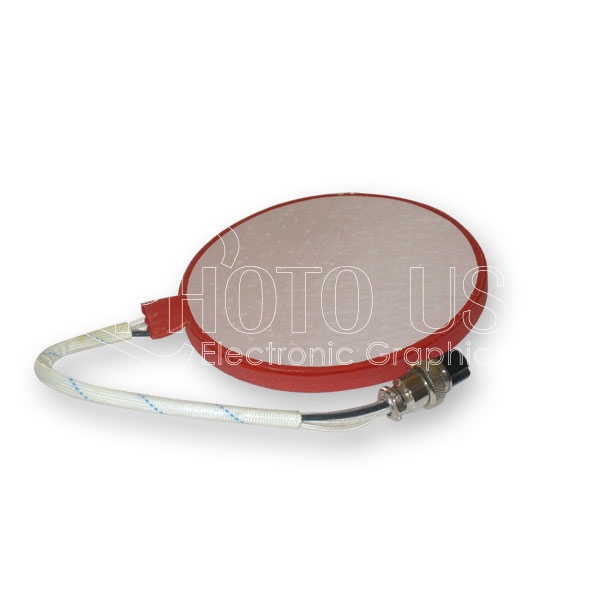 Plate-Machine-Transfer-Part.jpg