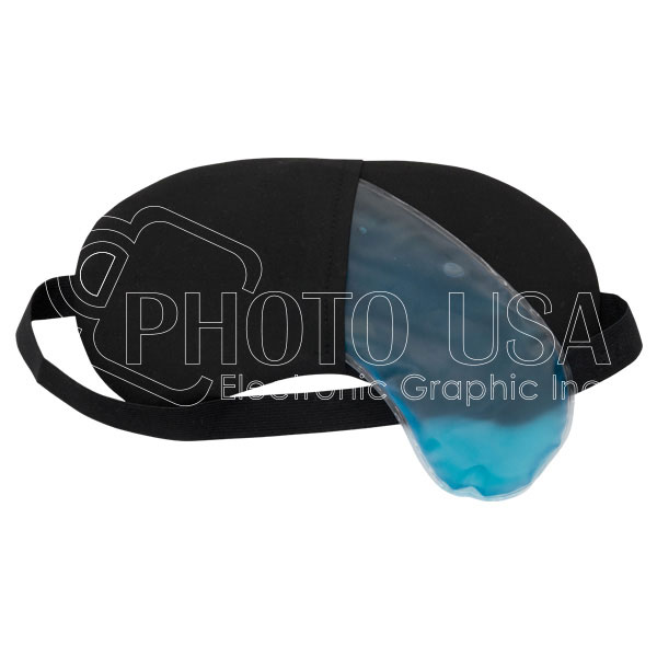 Polyester-Eye-Cover-for-CoolWarm-Therapy-1.jpg